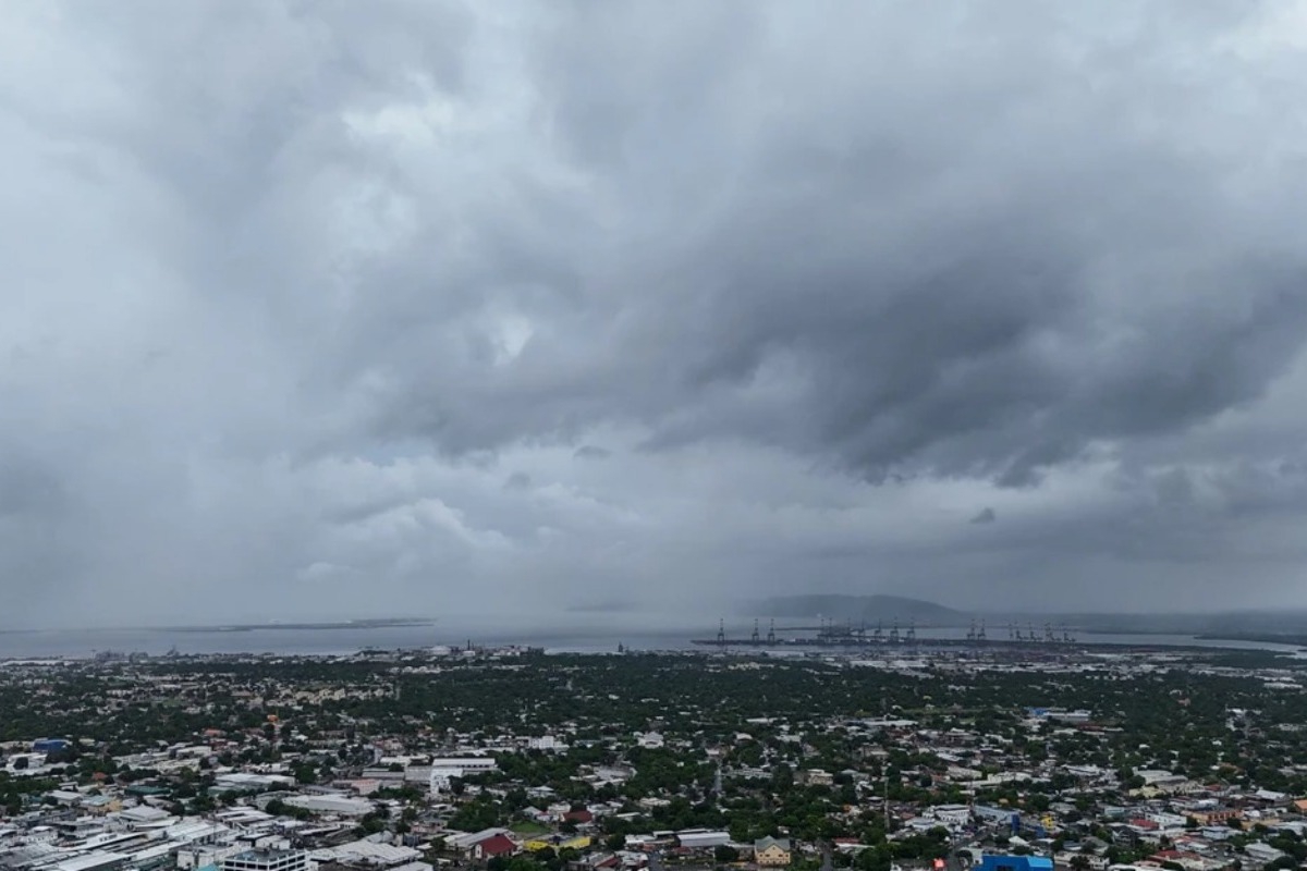 Τραγωδία στη Βολιβία: Λεωφορείο έπεσε σε γκρεμό – 16 νεκροί
