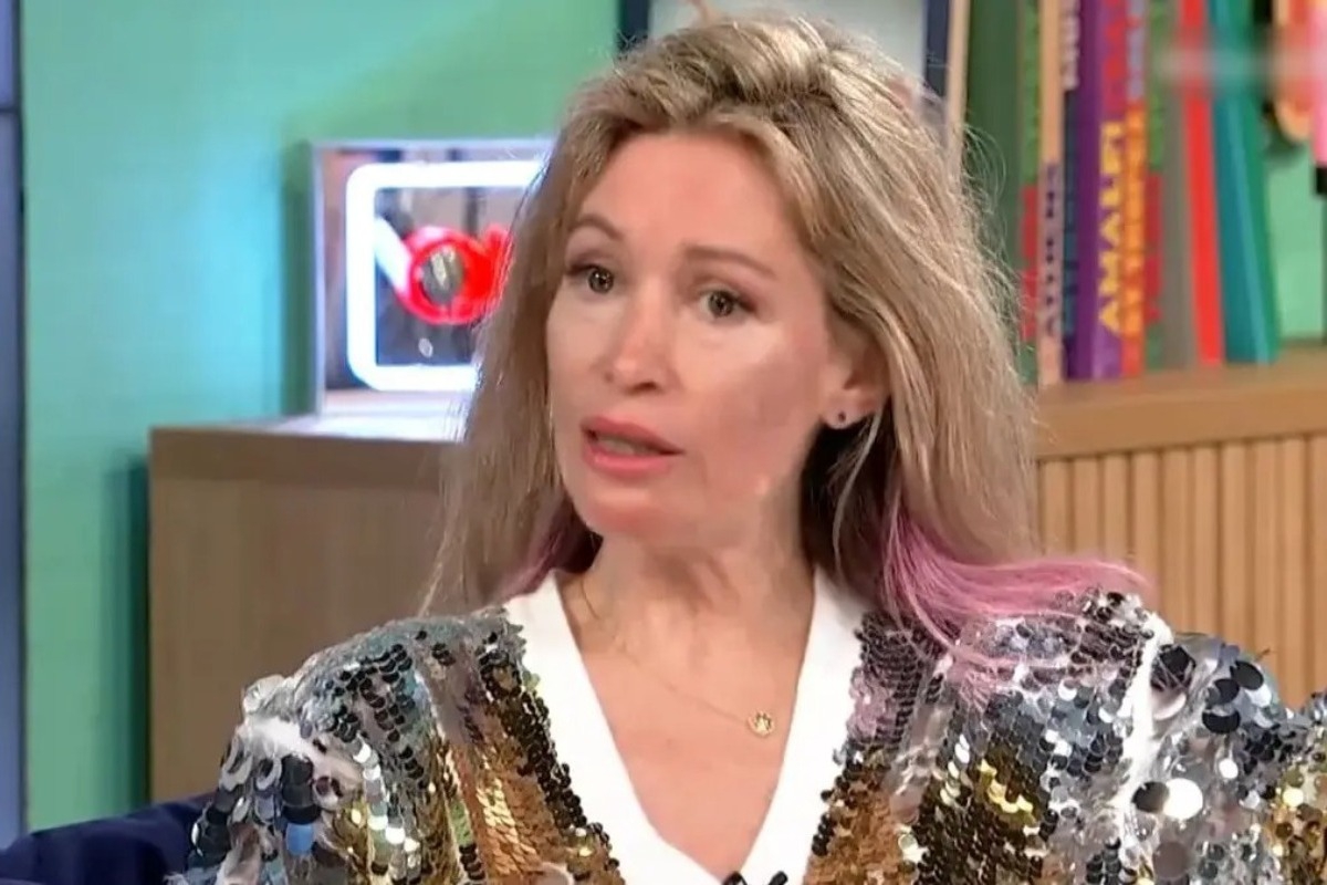 Αριελ Κωνσταντινίδη: «Το παιδί μου δεν έχει μπαμπά» – Ο ρόλος που έπαιξε η Πισπιρίγκου στην απόφασή της