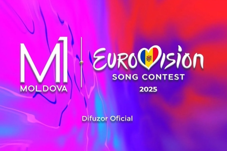 Eurovision 2025: Αυτή η χώρα αποχώρησε από τον διαγωνισμό – Η επίσημη ανακοίνωση