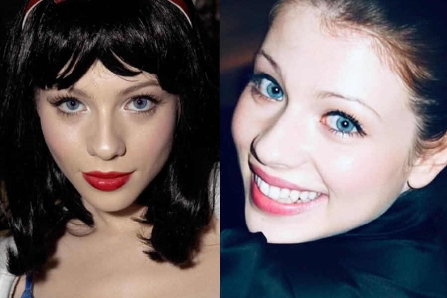 Σοκ στο Hollywood: Πέθανε η ηθοποιός Michelle Trachtenberg σε ηλικία 39 ετών