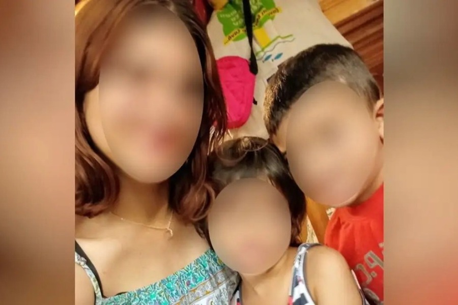 Λάρισα: Σε δομή φιλοξενίας μεταφέρονται τα δύο παιδιά που έχουν κακοποιηθεί