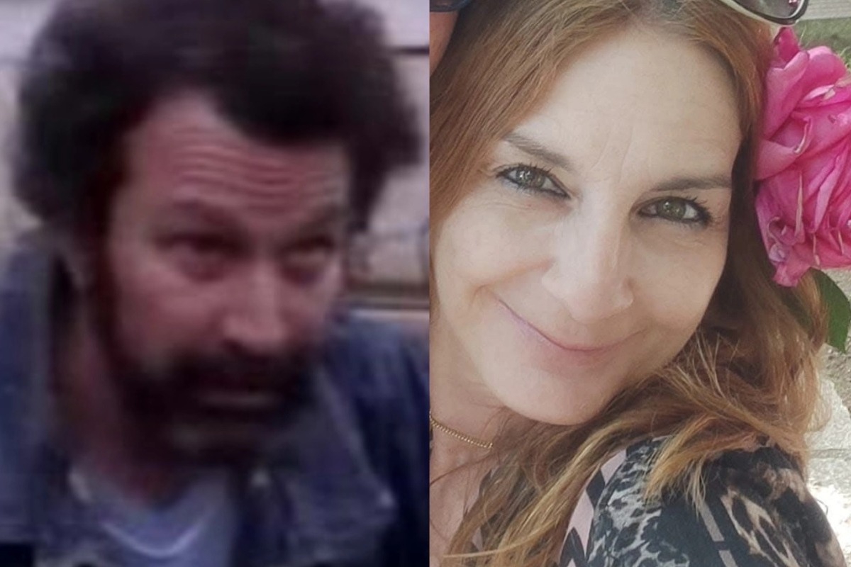 Πέθαναν οι ηθοποιοί Σάββας Γεωργιάδης και Γαρυφαλλιά Παναγιωτοπούλου