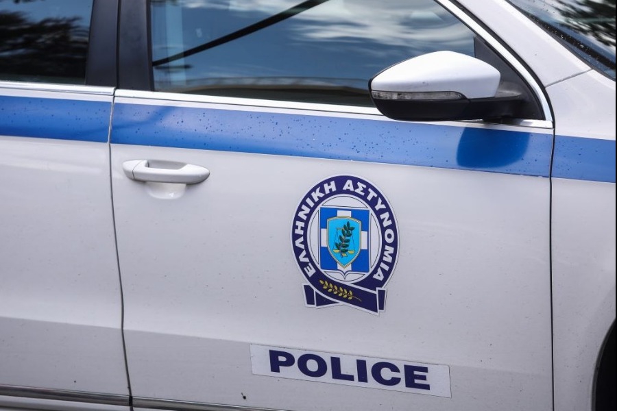 Ηλεία: 65χρονος πυροβόλησε με καραμπίνα 55χρονο – Στο νοσοκομείο το θύμα