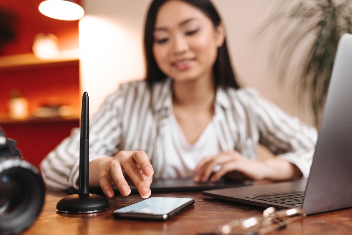 3,7 εκατομμύρια Κινέζοι για μια θέση στο Δημόσιο: Οι πιο δύσκολες εξετάσεις του κόσμου