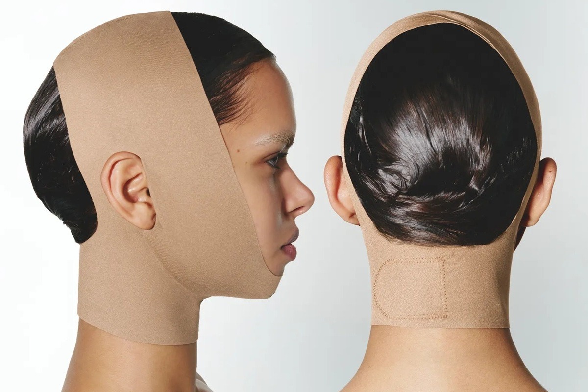 SKIMS: Η Kim Kardashian το τερμάτισε με το νέο προϊόν ‑ Τι λένε όμως οι ειδικοί;