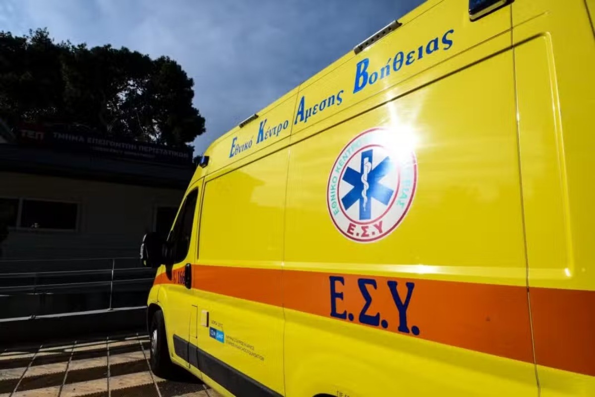 Συναγερμός στη Ρόδο: Διαρροή αερίου σε ξενοδοχείο ‑ Εκκενώνονται δωμάτια