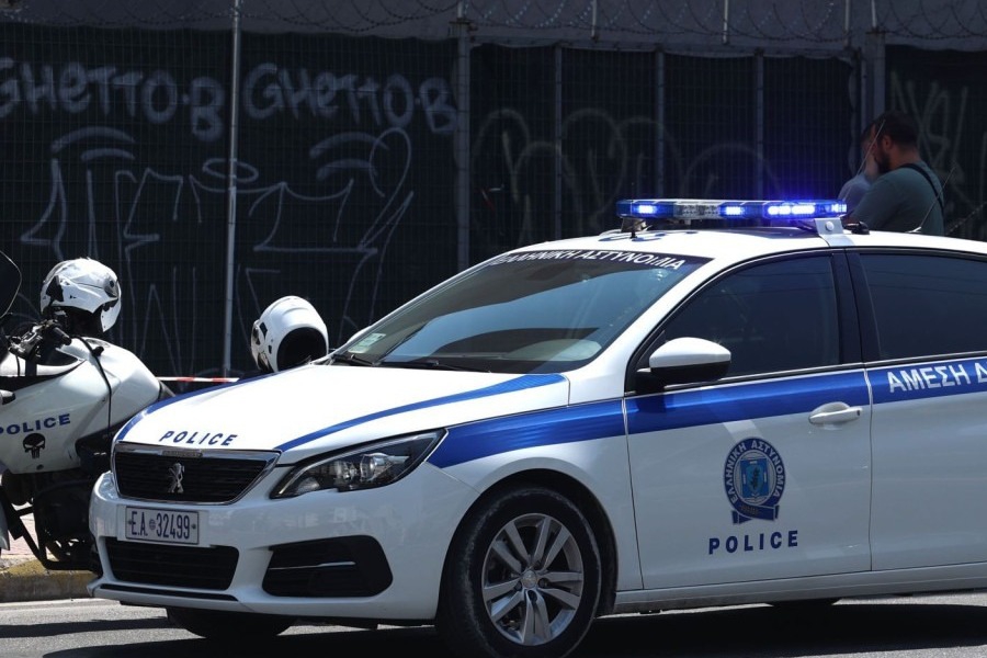 Σοκ στο Ηράκλειο: 7χρονη κατήγγειλε κακοποίηση από τη μητέρα της!