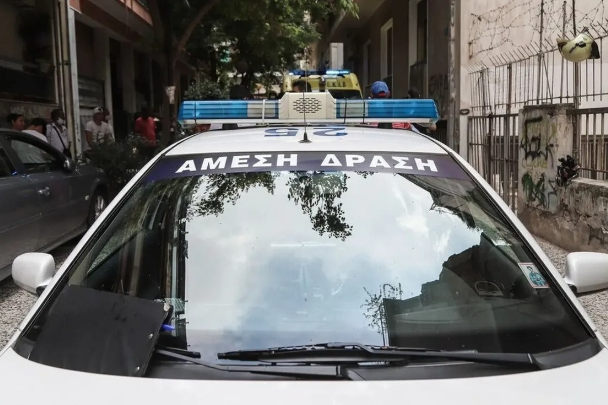 Στη δημοσιότητα βίντεο ‑ σoκ από τον ξυλoδαρμό της 14χρovης στη Γλυφάδα