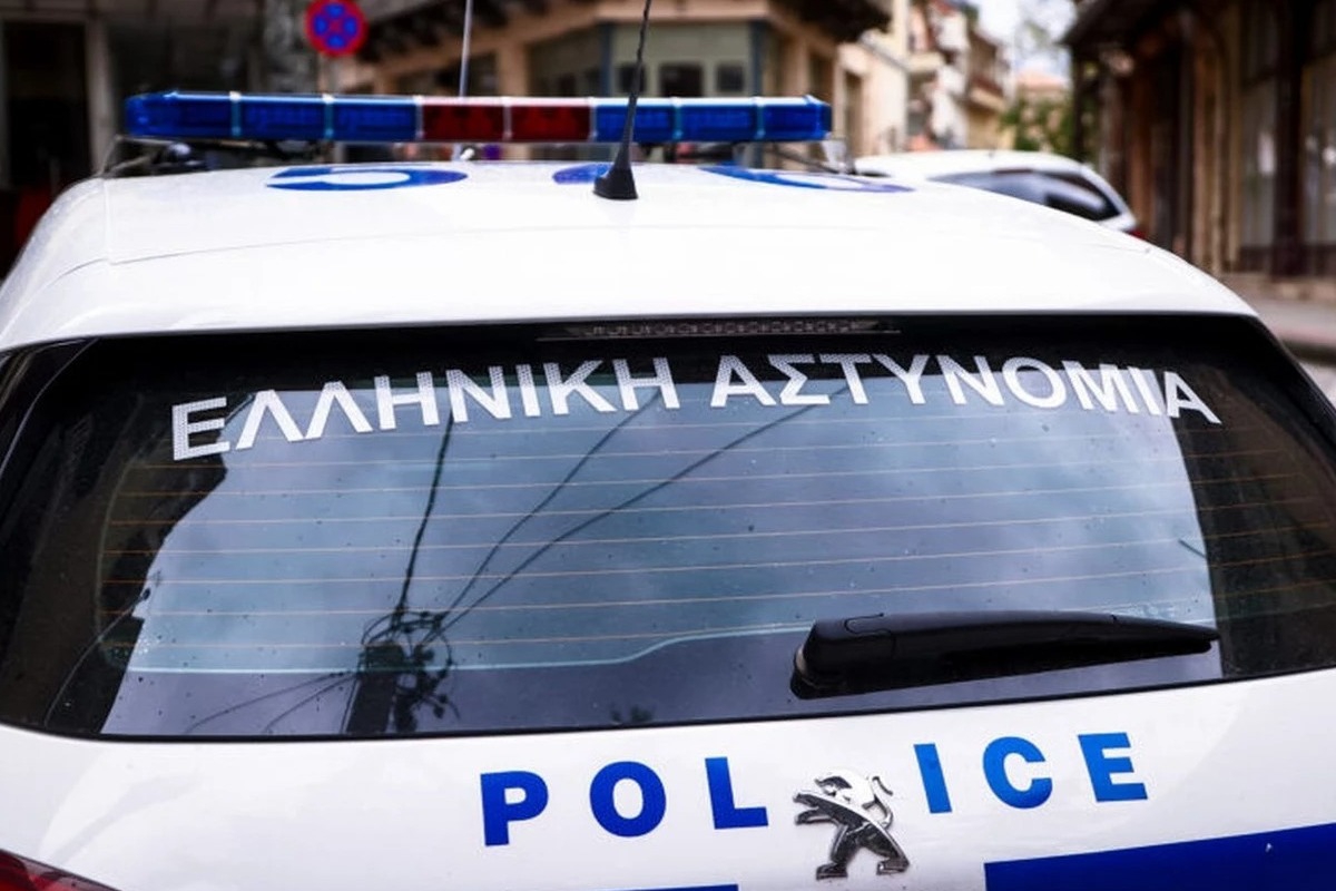 Χαλκιδική: Πώς ξεκίνησε η αιματηρή συμπλοκή στο beach bar – Συνελήφθησαν 5 Βούλγαροι, αναζητούνται 3 μπράβοι