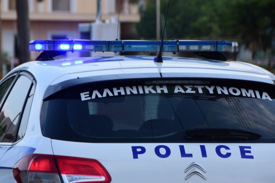 Ρόδος: Ανατροπή στη δολοφονία του 75χρονου ‑ «Αθωώνει» τον γιο ο συνεργός