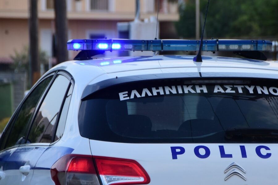 Πλαστός Πικάσο προς πώληση για 10 εκατ. ευρώ – Αστυνομικός παγίδευσε το κύκλωμα