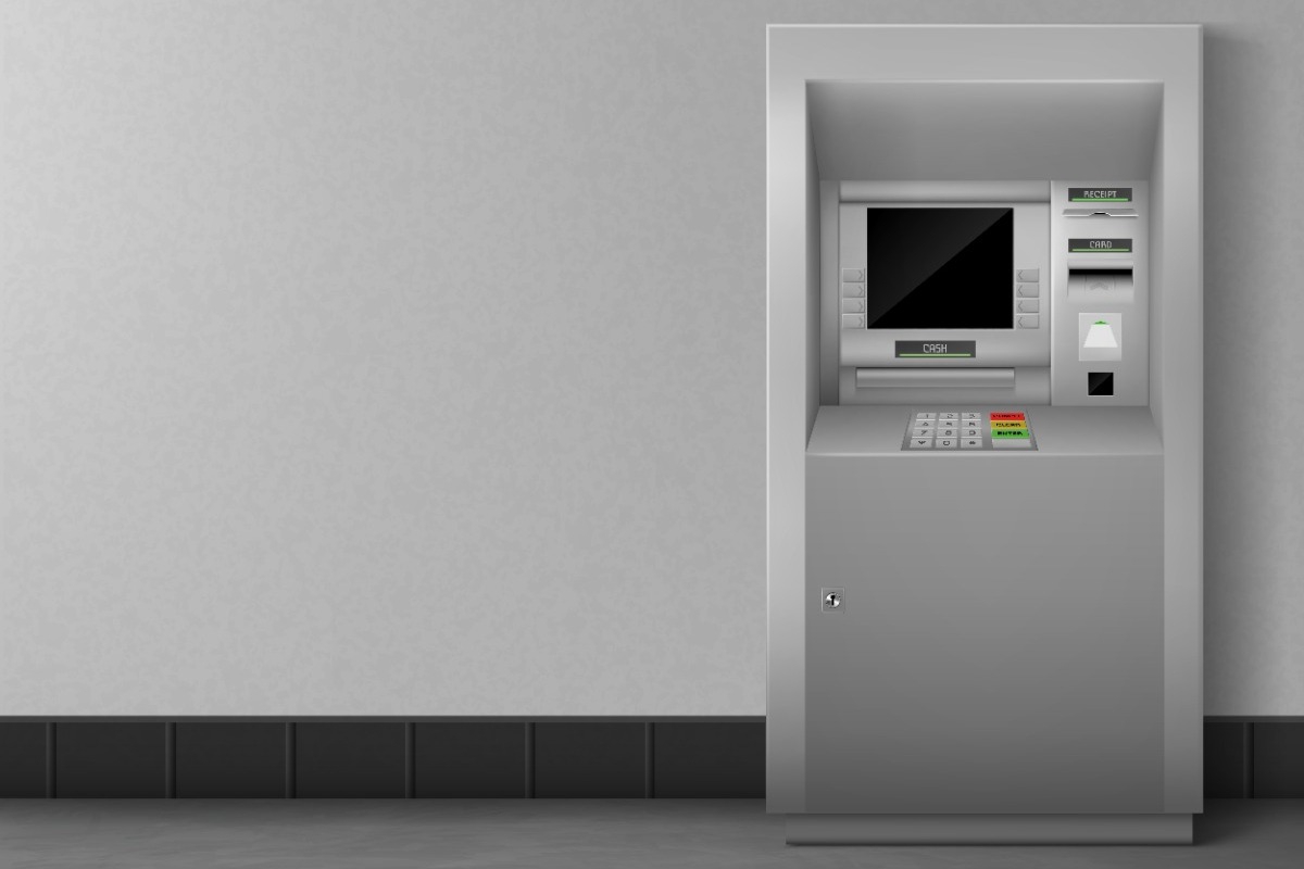 Ο Σκωτσέζος που σκέφτηκε αυτή την καθημερινή εφεύρεση στο μπάνιο του σπιτιού του