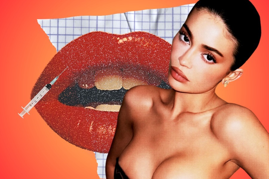 Γιατί έχουμε πάθει εμμονή με την αυτοβελτίωση;