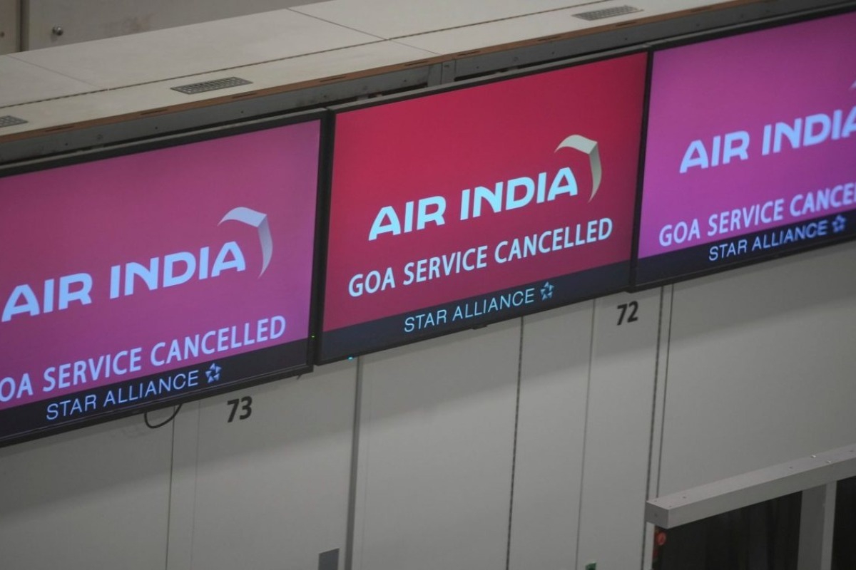 Air India: Δέσμευση για αποζημίωση και στήριξη των οικογενειών των θυμάτων του δυστυχήματος