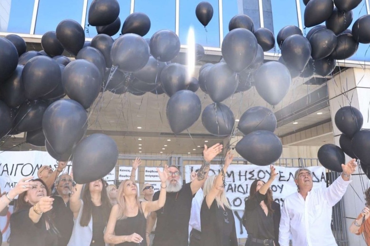Δίκη Μάτι: Κανένα ελαφρυντικό στους ενόχους ‑ Τι ποινές επιβλήθηκαν
