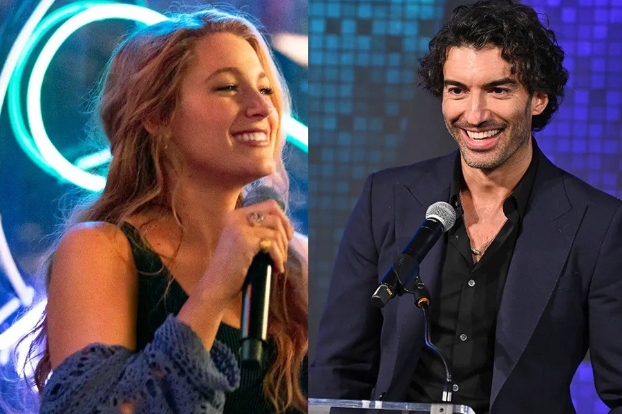 Μπαλντόνι – Λάιβλι: Το δικαστικό δράμα τελείωσε με μια επική νίκη