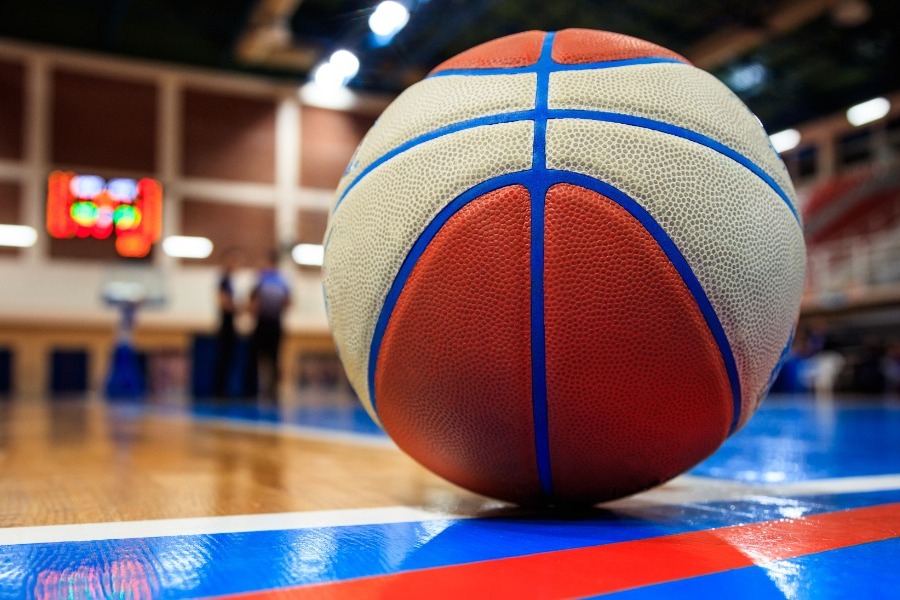 Συνελήφθη παίκτης του Κολοσσού Ρόδου για υπόθεση ναρκωτικών