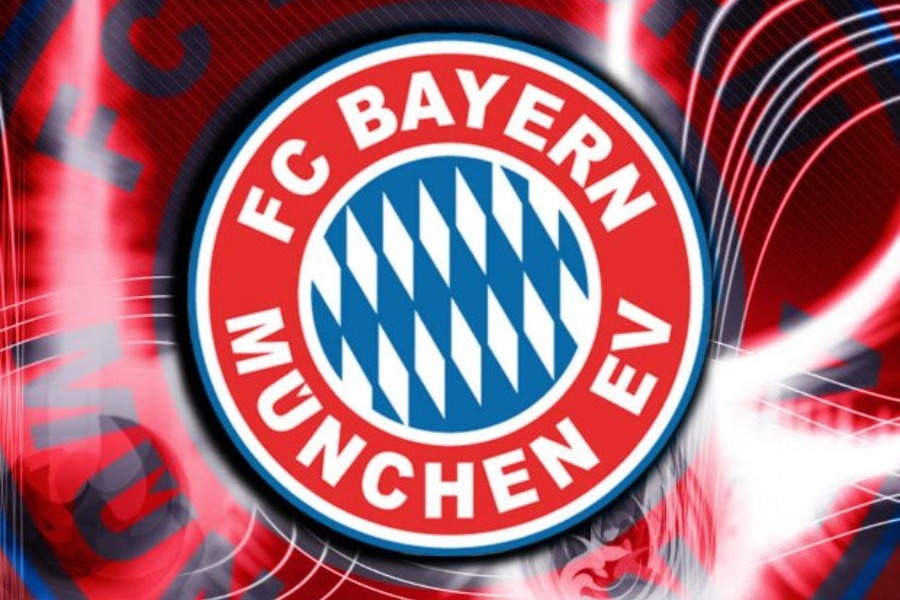 Μπάγερν Μονάχου: Πέθανε προπονητής κατά τη διάρκεια ποδοσφαιρικού καμπ των Βαυαρών