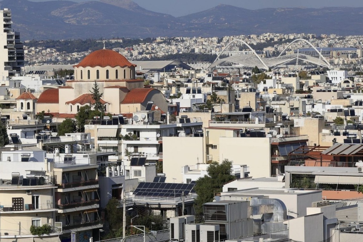 Νέα εποχή για τα ενοίκια: Τέλος οι πληρωμές στο χέρι – Τι αλλάζει ο Πιερρακάκης