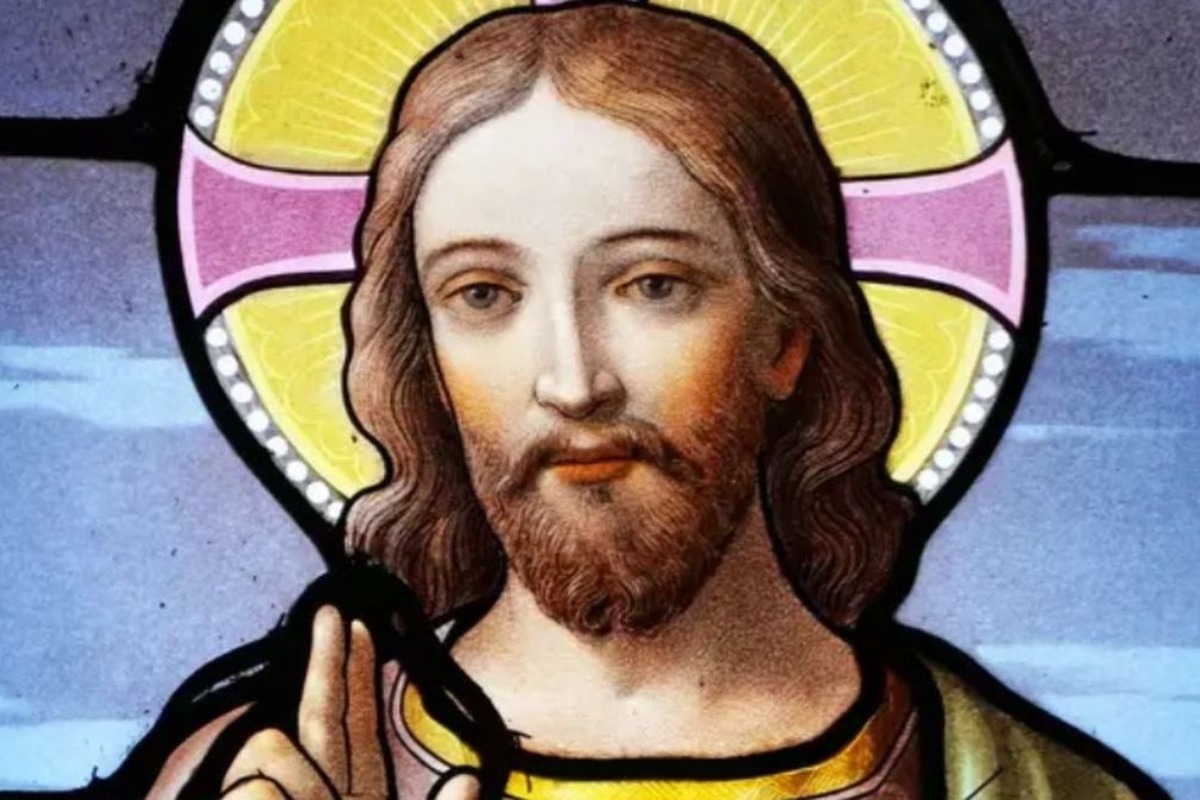 Απίστευτο και όμως αληθινό: Πάνω από 500.000 δολάρια στοιχηματίστηκαν για τη Δευτέρα Παρουσία του Ιησού έως το 2025