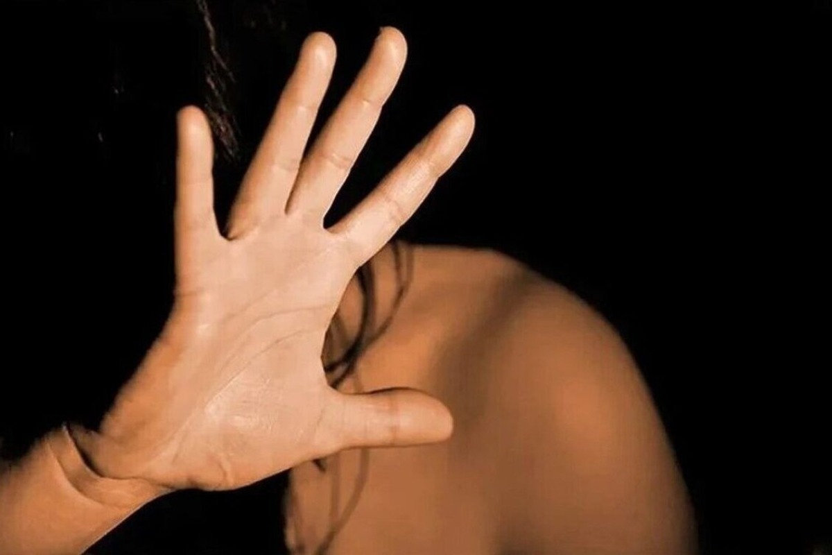 Τρόμος σε club στο κέντρο της Αθήνας: 19χρονη καταγγέλλει απόπειρα βιασμού ‑ Σοκάρει η κατάθεσή της