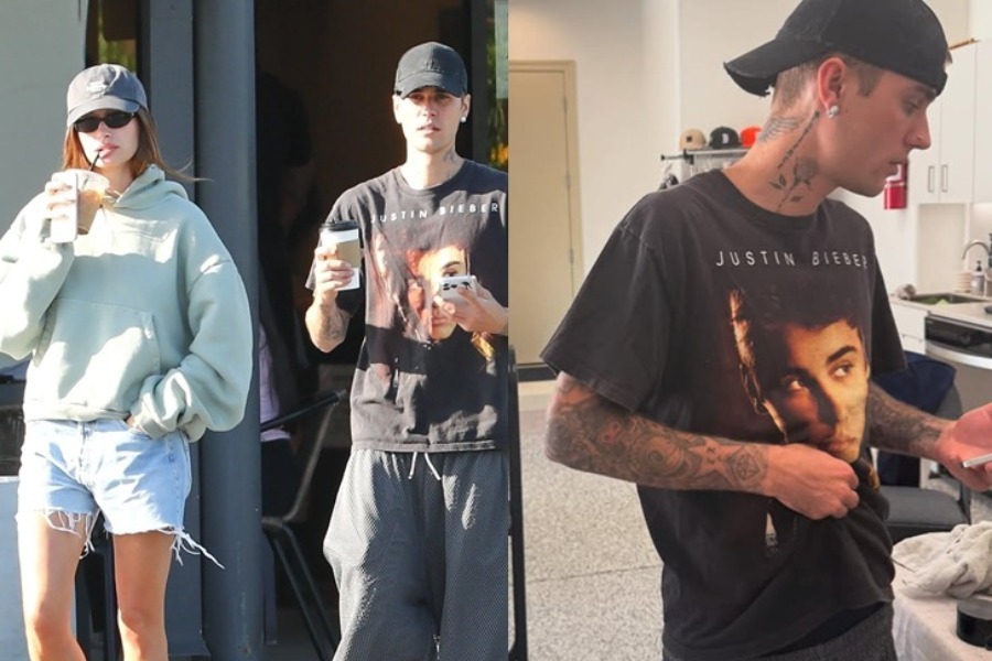 Οι αποκαλύψεις ‑ σοκ για τον Justin Bieber: Βουτηγμένος στα χρέη