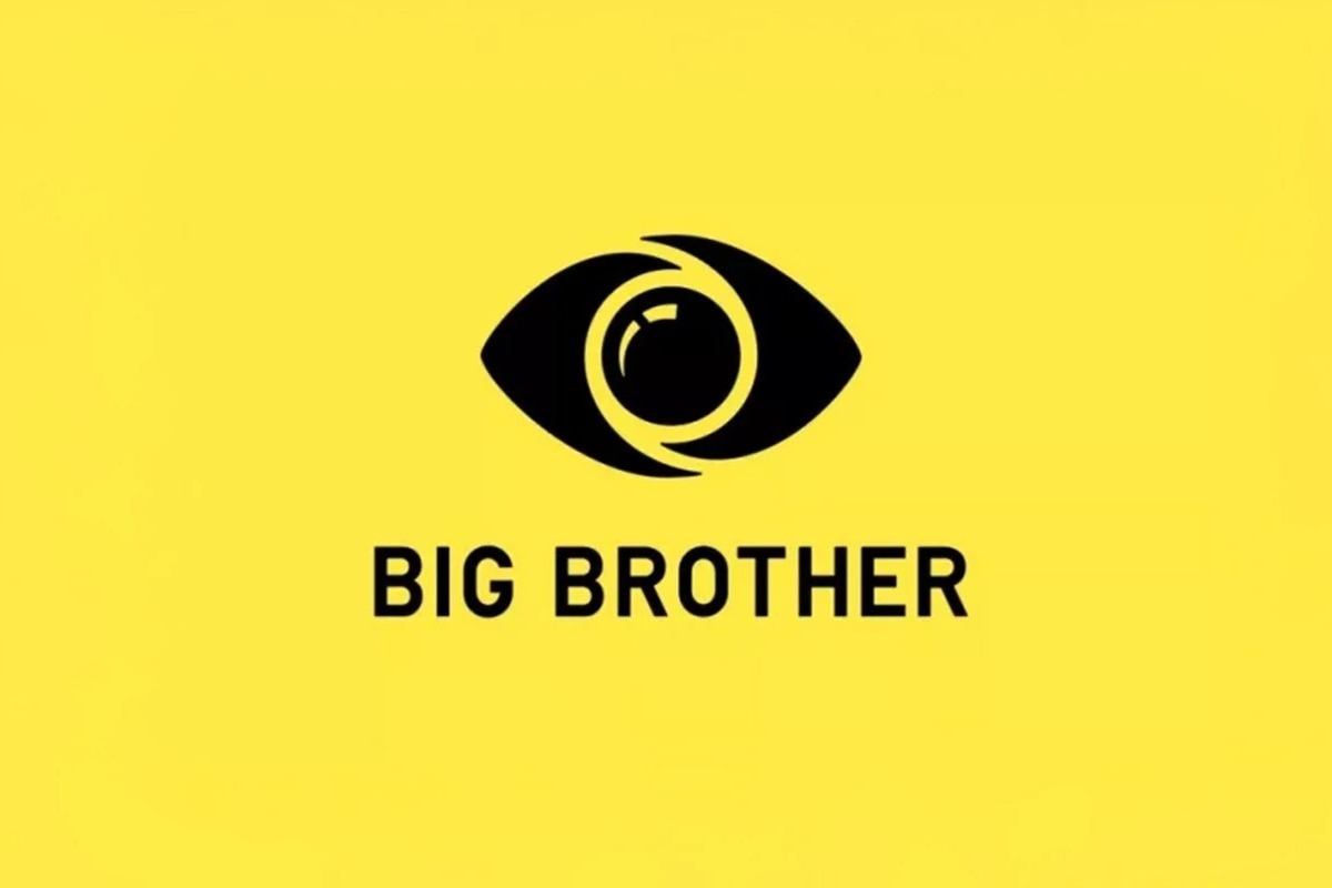 Στο νέο «Big Brother» όλα αλλάζουν – «Κλείδωσε» ο παρουσιαστής, δείτε το τρέιλερ