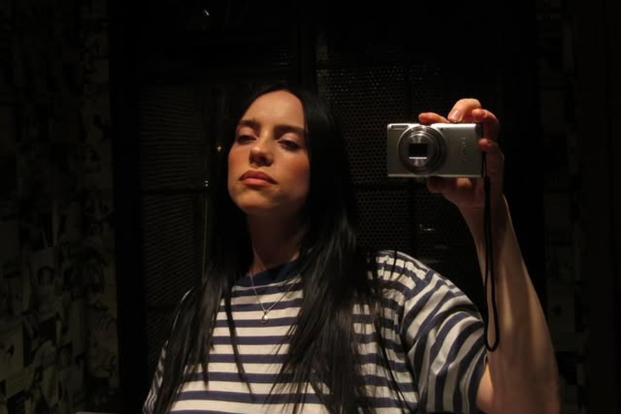 Billie Eilish: Αποκάλυσε τον Elon Musk «αξιοθρήνητο και δειλό»