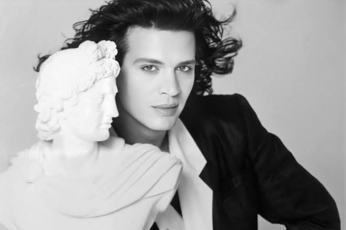 Σαν σήμερα: Πέθανε ο κορυφαίος Έλληνας σχεδιαστής Billy Bo