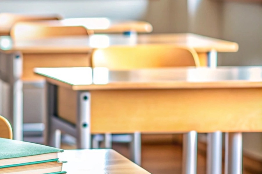 Σοκ στη Ναύπακτο: Συνελήφθησαν μαθητές 17 και 18 ετών για διακίνηση κοκαΐνης