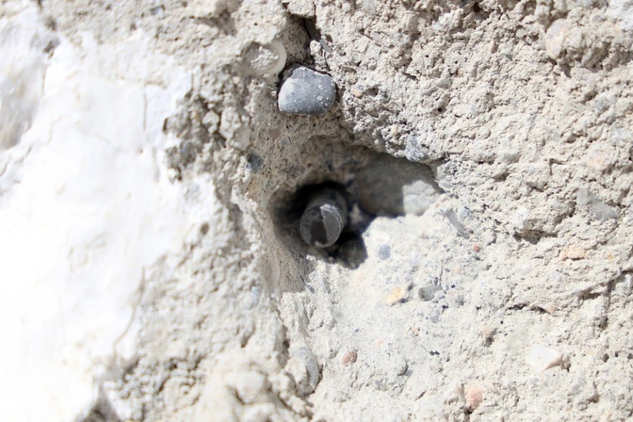 Οι 6+3 «πρωταγωνιστές» της αιματηρής βεντέτας στα Βορίζια: Ποιοι κρύβονται και ποιοι τραυματίστηκαν