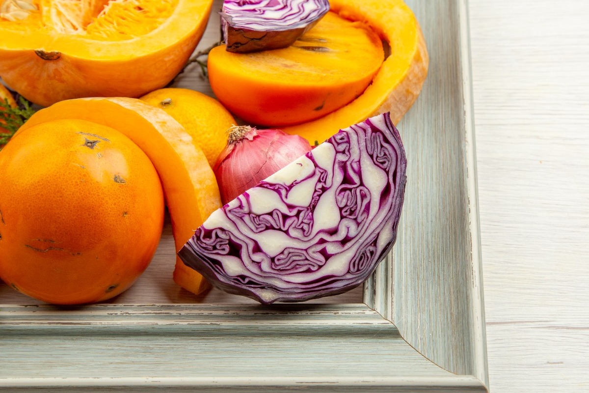 Το superfood του φθινοπώρου που δεν τρως αρκετά – και κάνει θαύματα στην υγεία σου