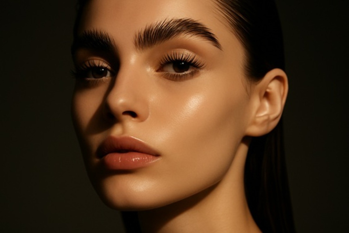 Brow Lift & Lash Lift: Το απόλυτο beauty trend για βλέμμα που μαγνητίζει