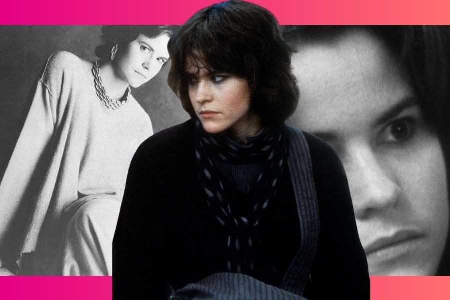 Breakfast Club: Πού βρίσκεται σήμερα το αγοροκόριτσo της ταινίας, Ally Sheedy