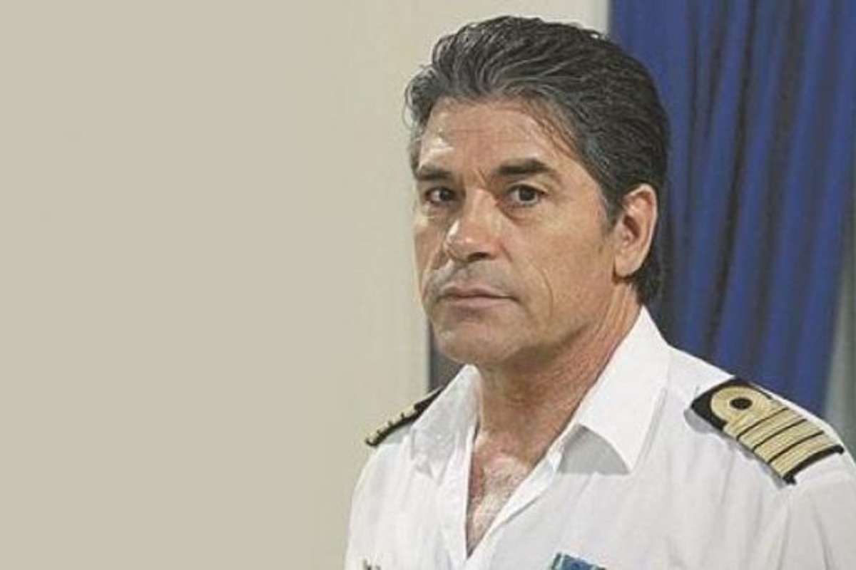 Πάνος Μιχαλόπουλος: Αυτός είναι ο λόγος που δεν βγαίνει στην τηλεόραση