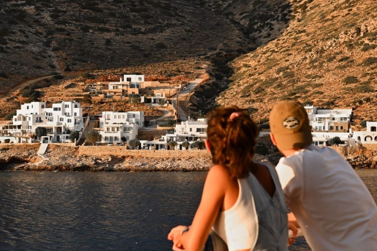 Κοινωνικός τουρισμός: Μέχρι πότε οι δικαιούχοι μπορούν να χρησιμοποιήσουν την επιταγή
