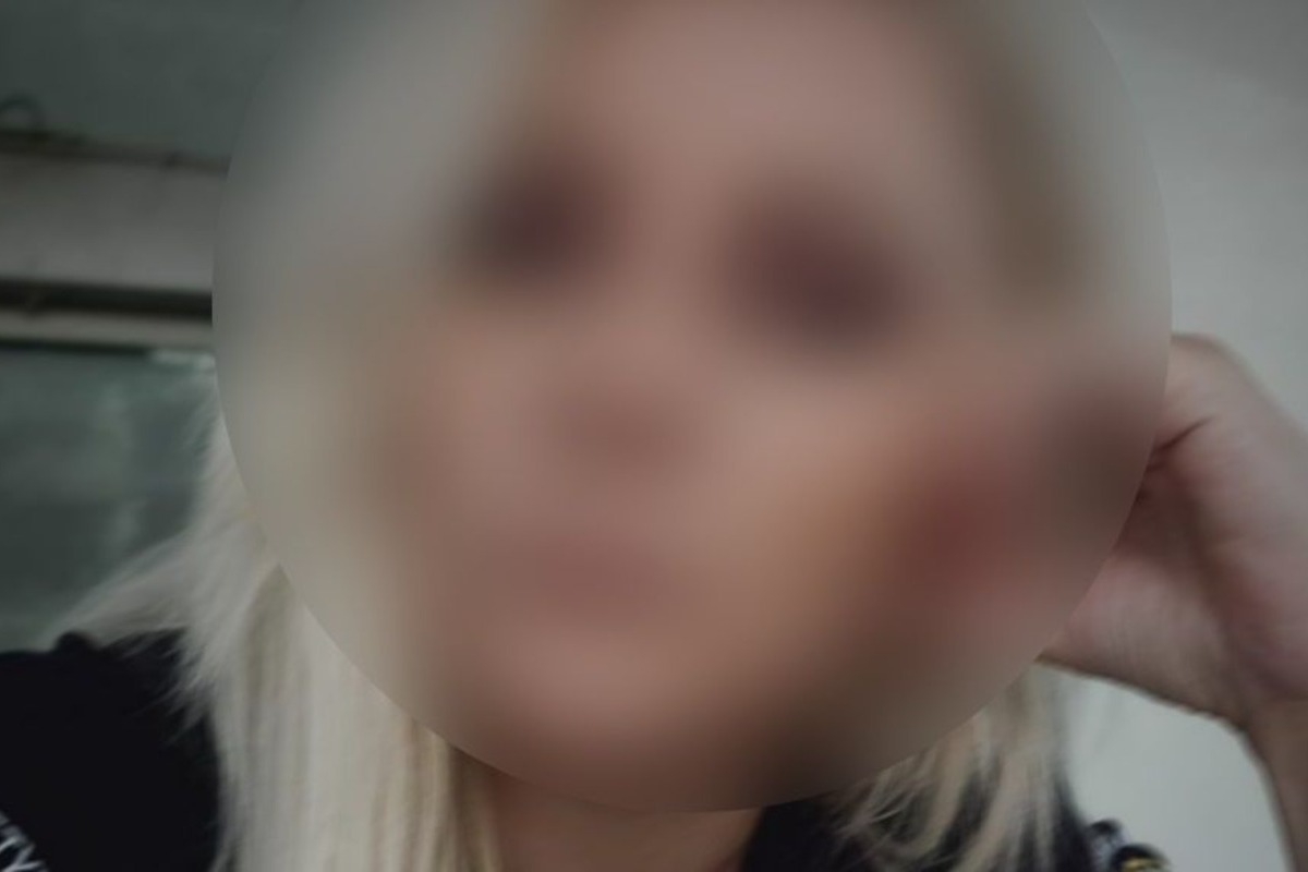 Αρτα: Αστυνομικός κακοποιούσε τον μουσικό σύζυγό της ‑ «Θα σε θάψω», του έλεγε