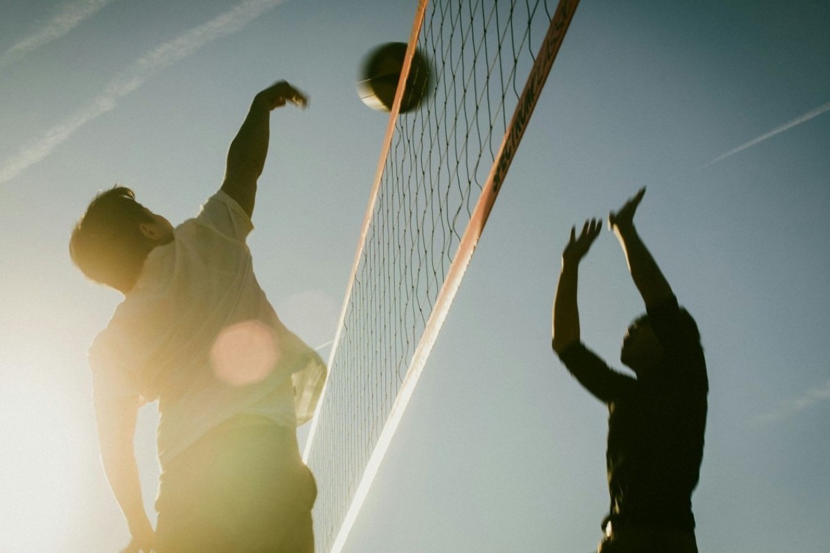 Θεσσαλονίκη: Ξυλοκόπησαν 13χρονο σε αγώνα βόλεϊ γιατί τους… ενοχλούσε το τύμπανο