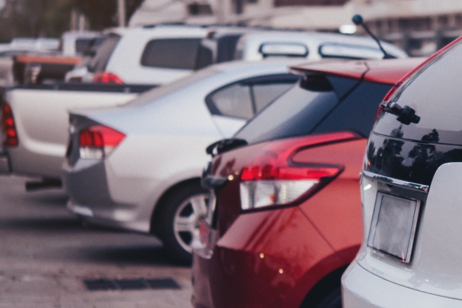 Τέλη Κυκλοφορίας 2026: Τι θα πληρώσουμε φέτος ‑ Πόσο είναι τα πρόστιμα