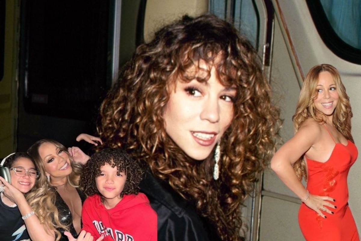 Το πιο κακό ψέμα για τη Mariah Carey: Το fake quote που σχεδόν κατέστρεψε την καριέρα της