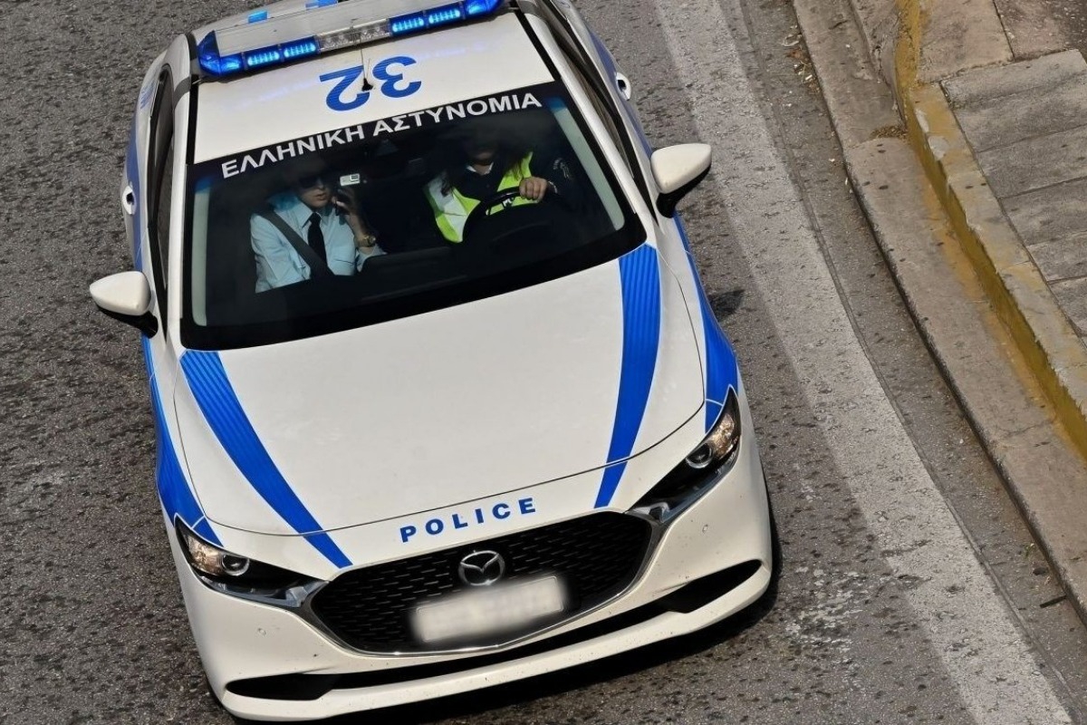 Τραγωδία στο Τέξας: Τουλάχιστον 50 νεκροί από πλημμύρες – Αγωνία για 27 αγνοούμενα παιδιά