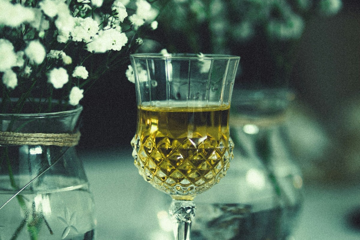 Το ρόφημα που «ξυπνά» τον εγκέφαλο σε χρόνο μηδέν