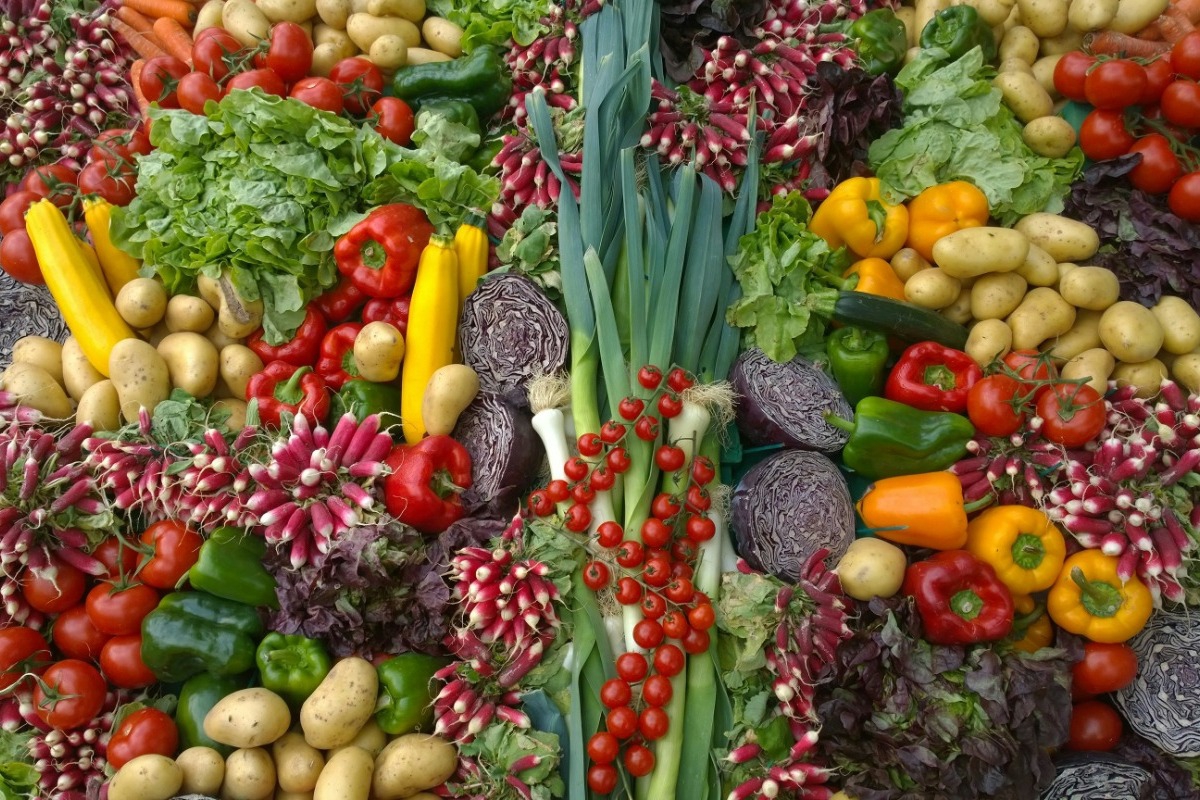 Το ελληνικό «μαύρο διαμάντι» που λιώνει το λίπος, νικά τον διαβήτη και κάνει απότομο reset στο σώμα σου