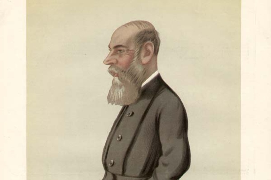 Σήμερα έμαθα: Η παράξενη ιστορία από την οποία προέκυψε η λέξη «μποϊκοτάζ»