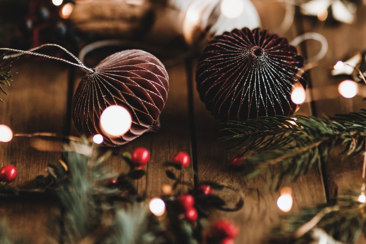 Τα ζώδια σήμερα 13/12: Η μέρα σε βοηθά να βάλεις πράγματα στη θέση τους