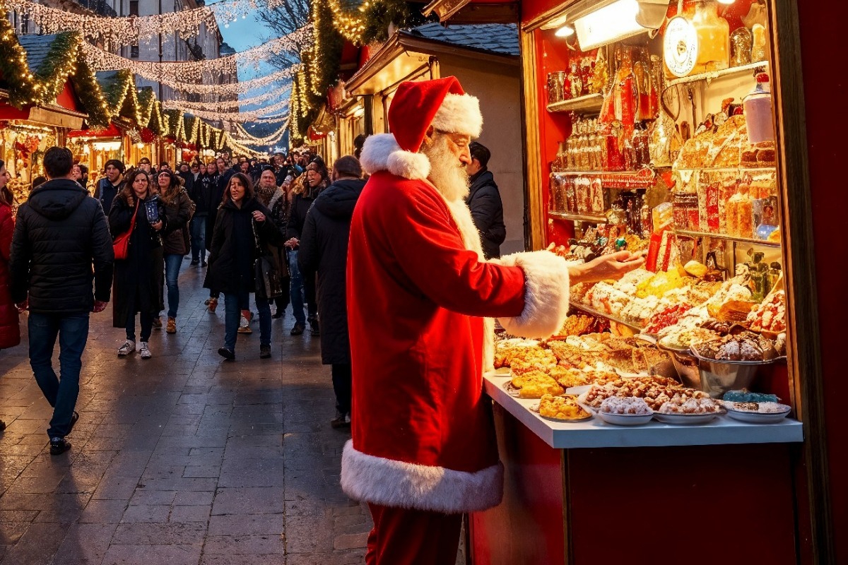 Τα ζώδια σήμερα 17/12: Η μέρα δεν θέλει επίθεση. Θέλει στόχο
