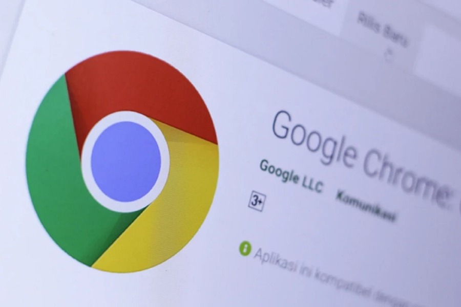 «Πύρρειος νίκη» για την Google: Δεν αναγκάζεται να πουλήσει το Chrome, αλλά πρέπει να βοηθήσει τους ανταγωνιστές της