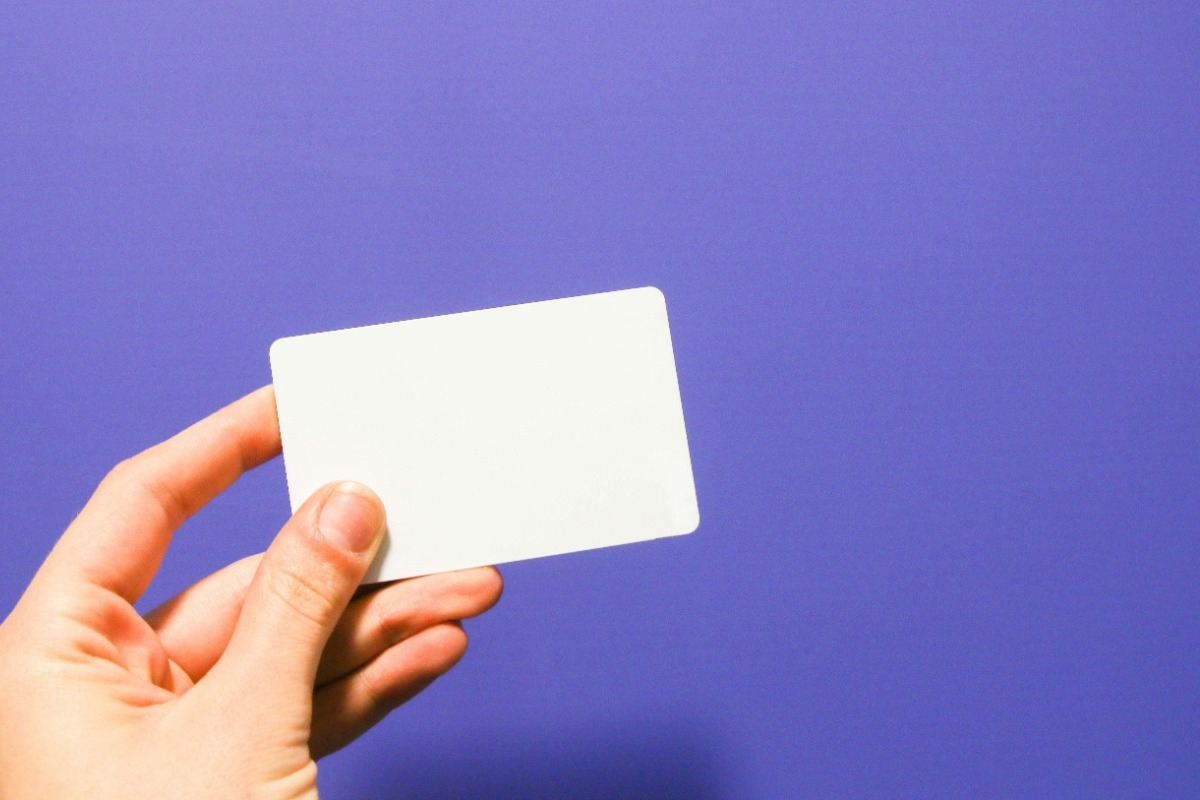 Νέες ταυτότητες: Πότε ολοκληρώνεται η προθεσμία ‑ Πόσο κοστίζει η έκδοσή