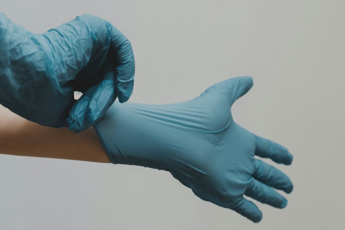 Έξι συμπτώματα που ίσως αγνοείς αλλά δείχνουν ότι χρειάζεσαι γιατρό – τώρα!