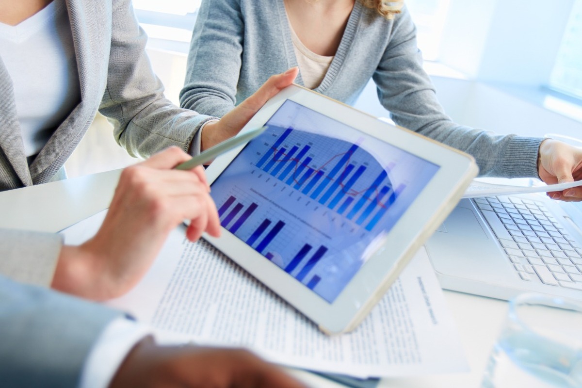 Σκληρή πραγματικότητα για αυτό το επάγγελμα: Οι θέσεις εργασίας λιγοστεύουν δραματικά